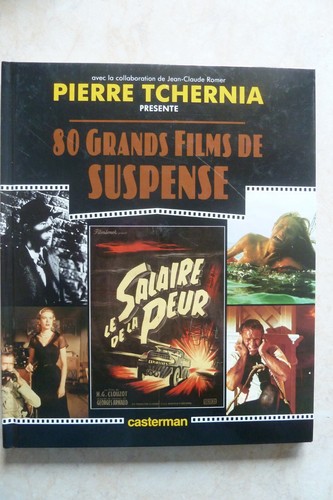 Cinema grands succes les - cinema,