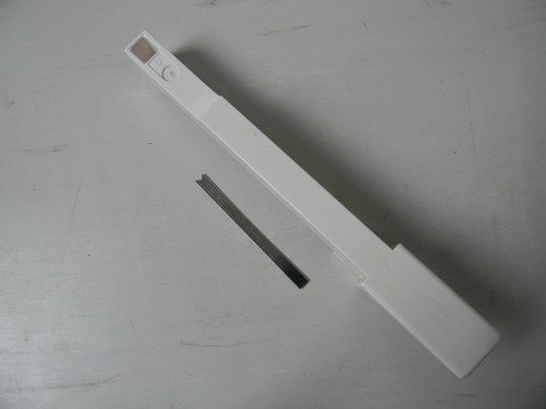 Touche key pour korg - touche, m1