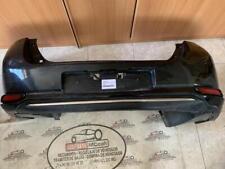 8210937512608 pare-choc