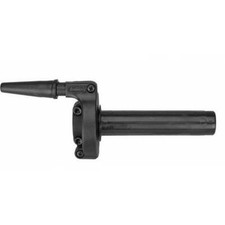 Groupe Gaz / Poignées Domino Endross Cross Gilera 50 Runner 1998-1998