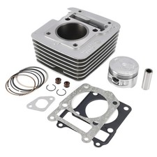 57.4mm Cylindre Kit 150cc pour