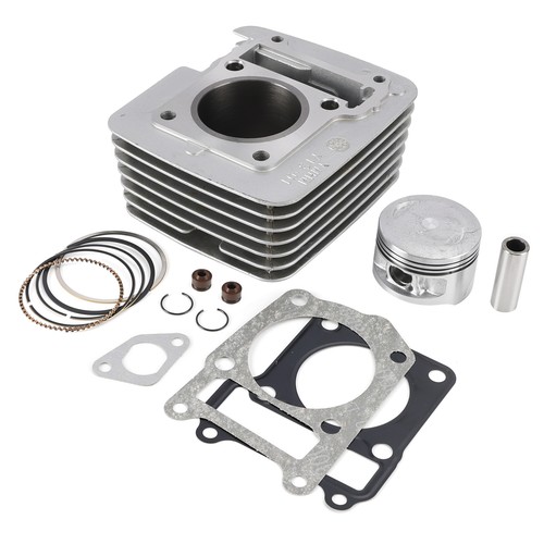 4mm cylindre kit - kit, pour