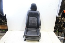 NO TIENE REEF siége avant