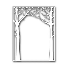 Fustelles Big Shot Sizzix