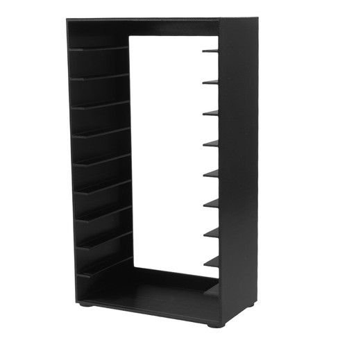 Support stockage bandes - support,