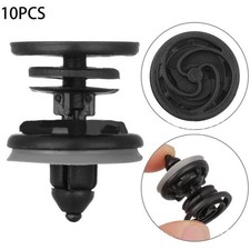 Voiture Clips Pince 7L6 868