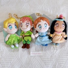 Peluche Tokyo Disney TINY