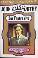La dynastie des Forsyte, tome