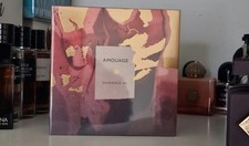 Amouage Guidance 46