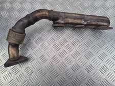 Mercedes CLS 320 CDI W219