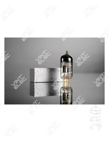 12ax7s psvane tube - 12ax7s,