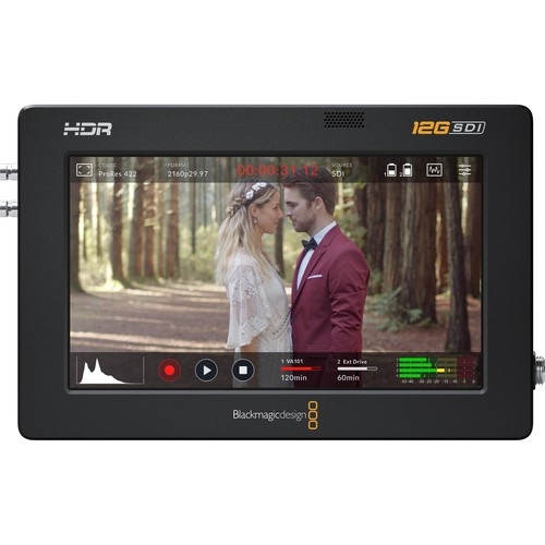 Non ouvert blackmagic - 【non, ouvert】blackmagic