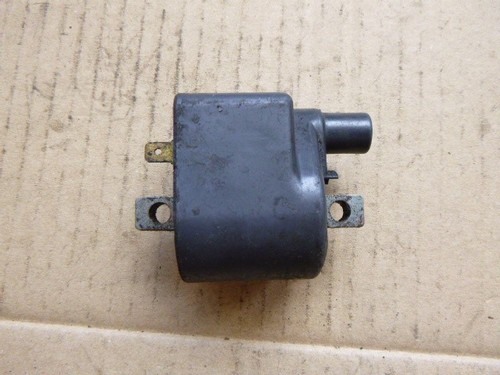 Bobine allumage suzuki 50 - bobine,