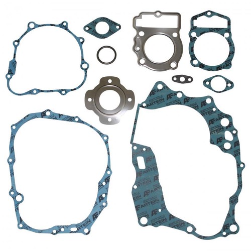 Joint moteur artein pour moto - artein,