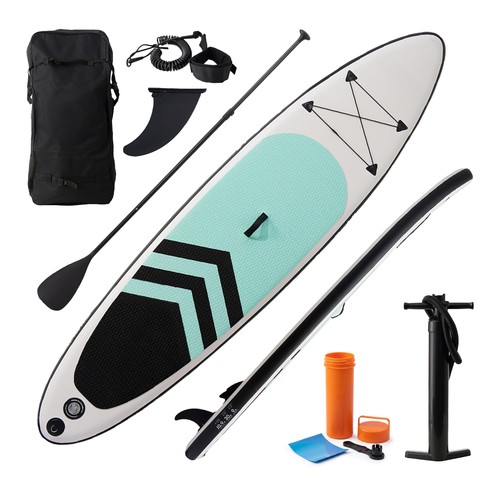 Paddleboard sup gonflable - sup,