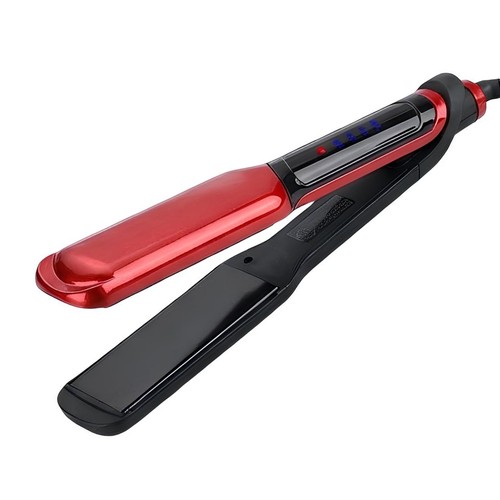 Avizar fer gaufrer 45w pour - fer,