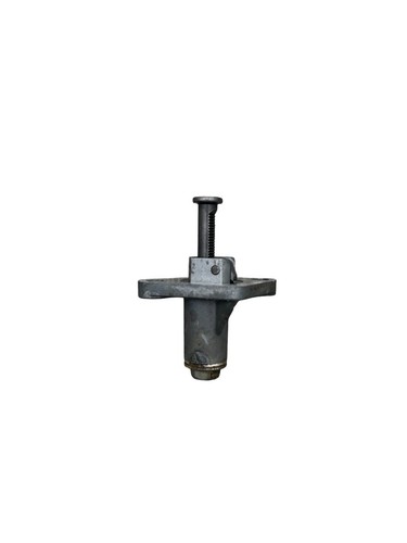 Tendeur chaine de - tendeur,