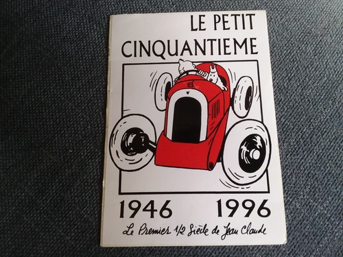Autocollant vintage petit - autocollant,