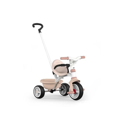 Smoby move tricycle be - be,