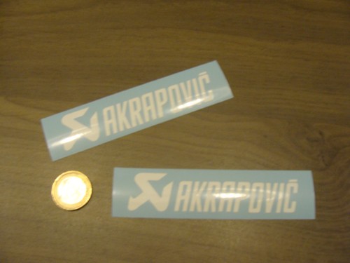Stickers autocollants - stickers,