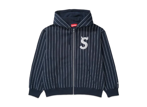 Sweat capuche zippé avec - sweat,