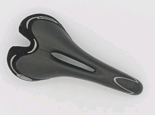 Selle orbea 200g - orbea,