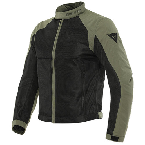 Veste moto dainese sevilla air - dainese,