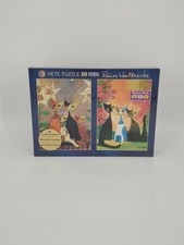 New Heye Rosina Wachtmeister