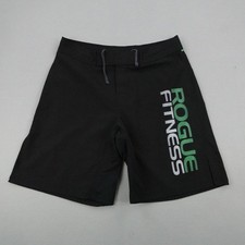 Rogue Fitness Shorts Mens 34