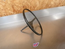 Volant piaggio ape - volant,