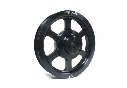 Alta for mini cooper lightened - alta,