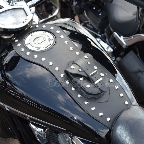 Yamaha xvs1300 midnight - xvs1300,