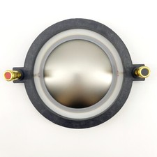 Aftermarket diaphragm for - aftermarket,