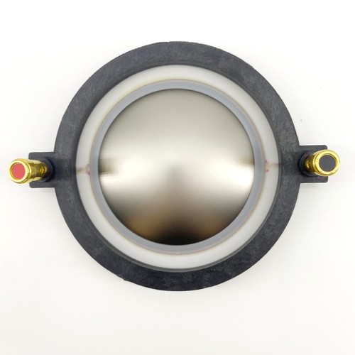 Aftermarket diaphragm for - diaphragm,