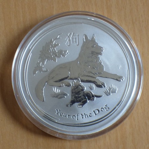 Australia lunar year - australia,