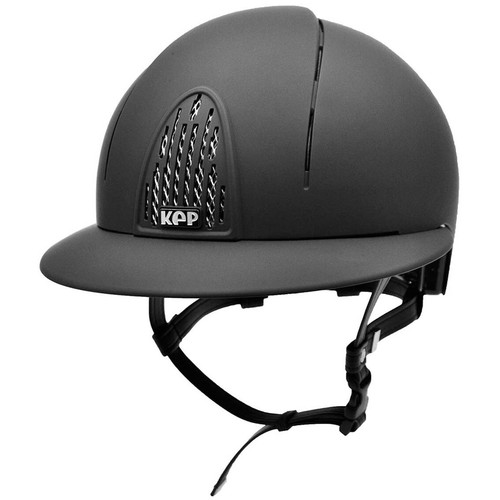 Casque équitation kep - casque,