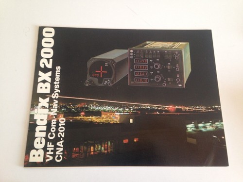 Catalogue brochure accessoire - brochure,
