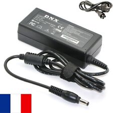 Chargeur d'Alimentation Pour