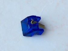 6735 Diamant SONY ND30 200 250