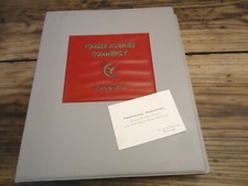 CATALOGUE FORGE ACIERIE