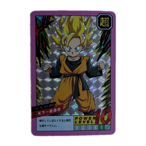 Dragon ball super - dragon, battle