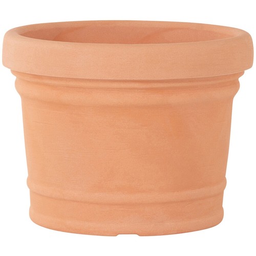 Pflanzgefäß blumentopf norah - pflanzgefäß,