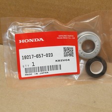 JOINT DE POMPE A EAU SH NES