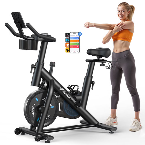 Merach s26 pro exercise - s26,