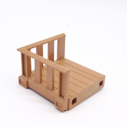 40476 playmobil sol angle - 40476,