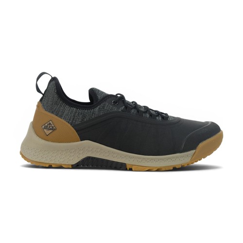 Muck boots men outscape - outscape, lace