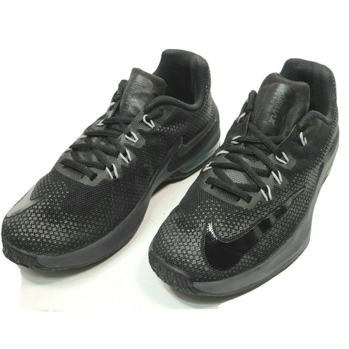 Nike kid air max - nike,