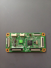 Carte TCON TV Samsung LJ41-09475A