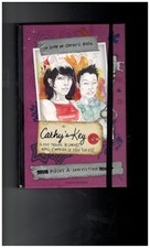 Cathy's key - La suite de
