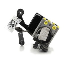 Bloc ABS - Renault MEGANE III